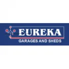 EUREKA GARAGES & SHEDS