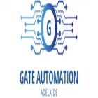 GATE AUTOMATION ADELAIDE