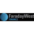 FARADAY WEST FINANCE