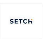 SETCH GROUP