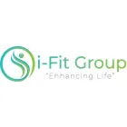 I-FIT GROUP
