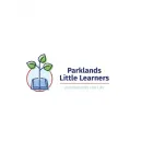 PARKLANDS LITTLE LEARNERS