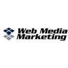 WEB MEDIA MARKETING