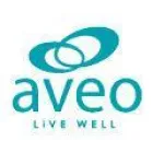 AVEO THE DOMAIN COUNTRY CLUB RETIREMENT VILLAGE