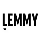 LEMMY PACKAGING DESIGN STUDIO