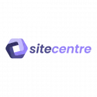 SITECENTRE