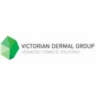 VICTORIAN DERMAL GROUP