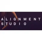 THE ALIGNMENT STUDIO