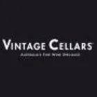 VINTAGE CELLARS LEICHHARDT