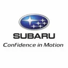 SUBARU MENTONE