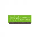 AMPOWER MASSAGE
