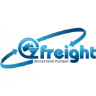 OZ FREIGHT PTY LTD