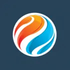 CRUISE AGENCY