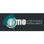 INDEPENDENT METALLURGICAL OPERATIONS