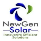 NEWGEN SOLAR