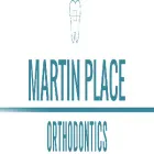 MARTIN PLACE ORTHODONTICS