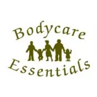 BODYCARE ESSENTIALS