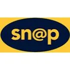 SNAP, SOUTH BRISBANE