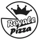 ROYALE PIZZA MELBOURNE