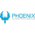 PHOENIX OCCUPATIONAL MEDICINE