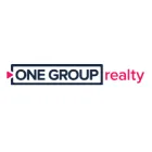 ONE GROUP REALTY
