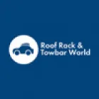 ROOF RACK AND TOWBAR WORLD