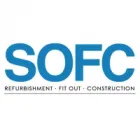 SYDNEY OFFICE FIT OUT COMPANY