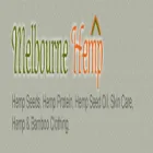 MELBOURNE HEMP