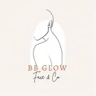 PERTH BB GLOW FACE & CO