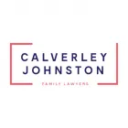 CALVERLEY JOHNSTON FAMILY LAWYERS