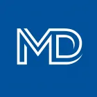 MULTI DYNAMIC INGLEBURN