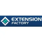 EXTENSION FACTORY
