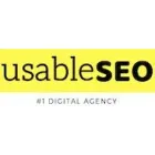 USABLESEO