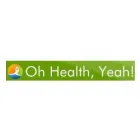 OH HEALTH YEAH