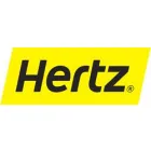HERTZ - CASTLE HILL