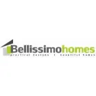 BELLISSIMO HOMES