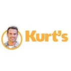 KURT'S RUBBISH REMOVAL