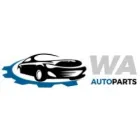 WA AUTO PARTS PERTH