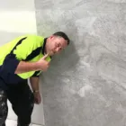 HAINES TILING