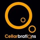 CARRINGTON CELLARBRATIONS