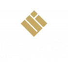 CERAMICS INTERNATIONAL