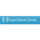 TARGET ELECTRONIC SERVICES