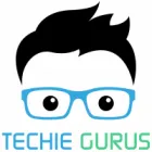 TECHIE GURUS