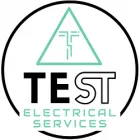 ELECTRICIAN MELBOURNE