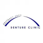 ABSTRACT ARCH DENTURE CLINIC