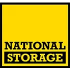 NATIONAL STORAGE BRENDALE, BRISBANE