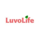 LUVOLIFE PTY LTD