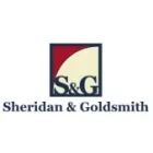 SHERIDAN & GOLDSMITH