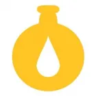 NEW DIRECTIONS AUSTRALIA