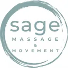 SAGE MASSAGE & MOVEMENT